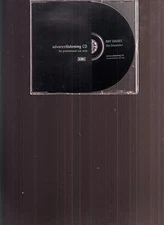 ray davies  limited edition cd