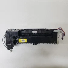 HP Color LaserJet M252 Duplex Fuser Fixing Unit Assembly 110V