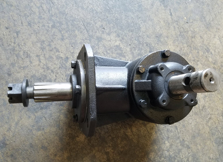 弾薬ボックス MTM 弾薬ケース.30 キャリバー 樹脂製 AC30T-40 [ ブラック