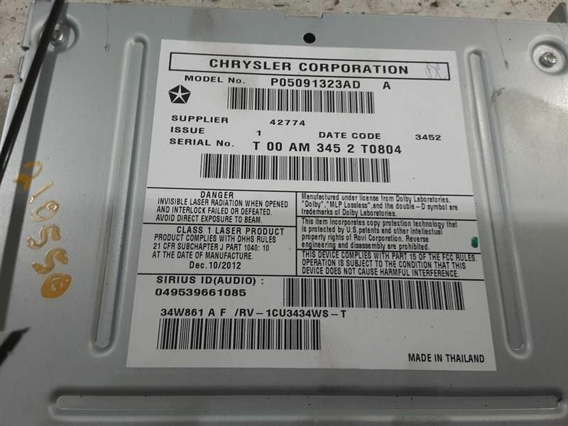 Picture 4 of 5