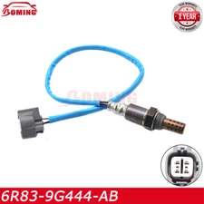 New Downstream Oxygen O2 Sensor 6R83-9G444-AB For Jaguar X200 X250 XJ XF XK XJR
