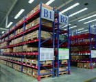 Bild 6 von 7