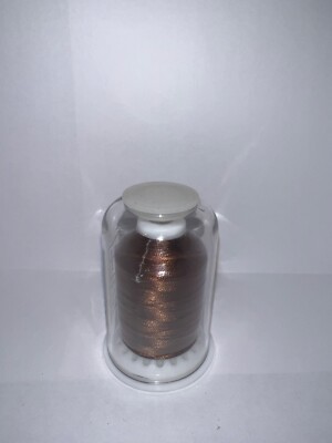 Hemingworth embroidery thread