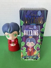 Lady Tremaine Pop Mart Disney Villains Cinderella Mystery Blind Box US SELLER