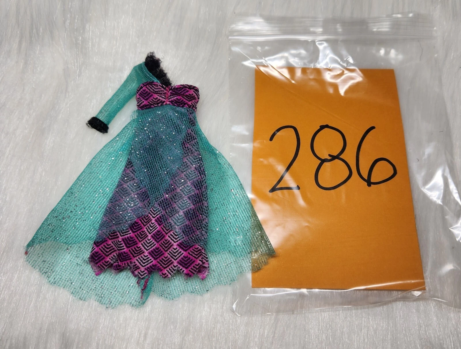 Picture 290 of 502