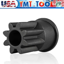 Engine Barring Socket Turning Tool for Caterpillar CAT 3200/3406 Series C13/C15