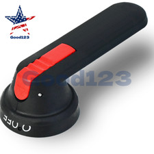 1PC New ABB OHB45J6 Handle disconnection switch