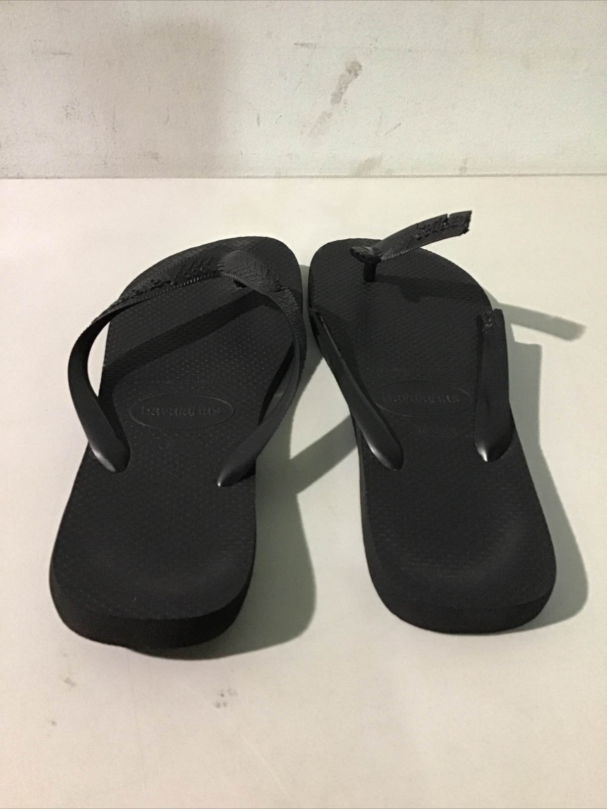Havaianas Women’s Top Flip Flop Sandal Women's Size 910 /Men's Size 7