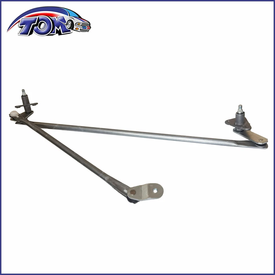 Новая связь стеклоочистителя ветрового стекла для Mitsubishi Montero Sport Montero 2001-2005 - Изображение 4 из 4