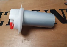 RENAULT 5 GT TURBO NEW MAIN FUEL PETROL TANK SENDER UNIT FUEL LEVEL GAUGE