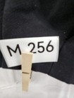 Picture 7 of 8