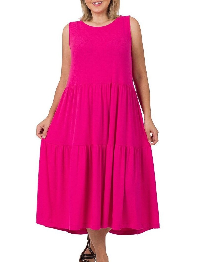navy off the shoulder mother of the bride dress Off the Shoulder Chiffon A Line Navy Mother of the Bride Dress