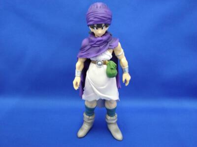 Dragon Quest 5 Hero Soft Vinyl Figure Japan Free Shipping | eBay Dragon Quest 5 Hero Soft Vinyl Figure Japan Free Shipping | eBay