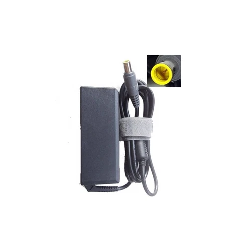 Alimentatore LENOVO 65w 20V 3.2A Round Tip (7.9x5.5mm) caricatore caricabatterie