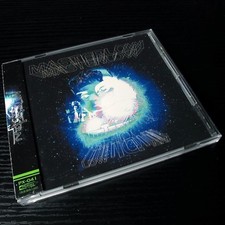 ミュージシャン You-01-low You (Remix feat 2Rare, Kenzo B, DJ