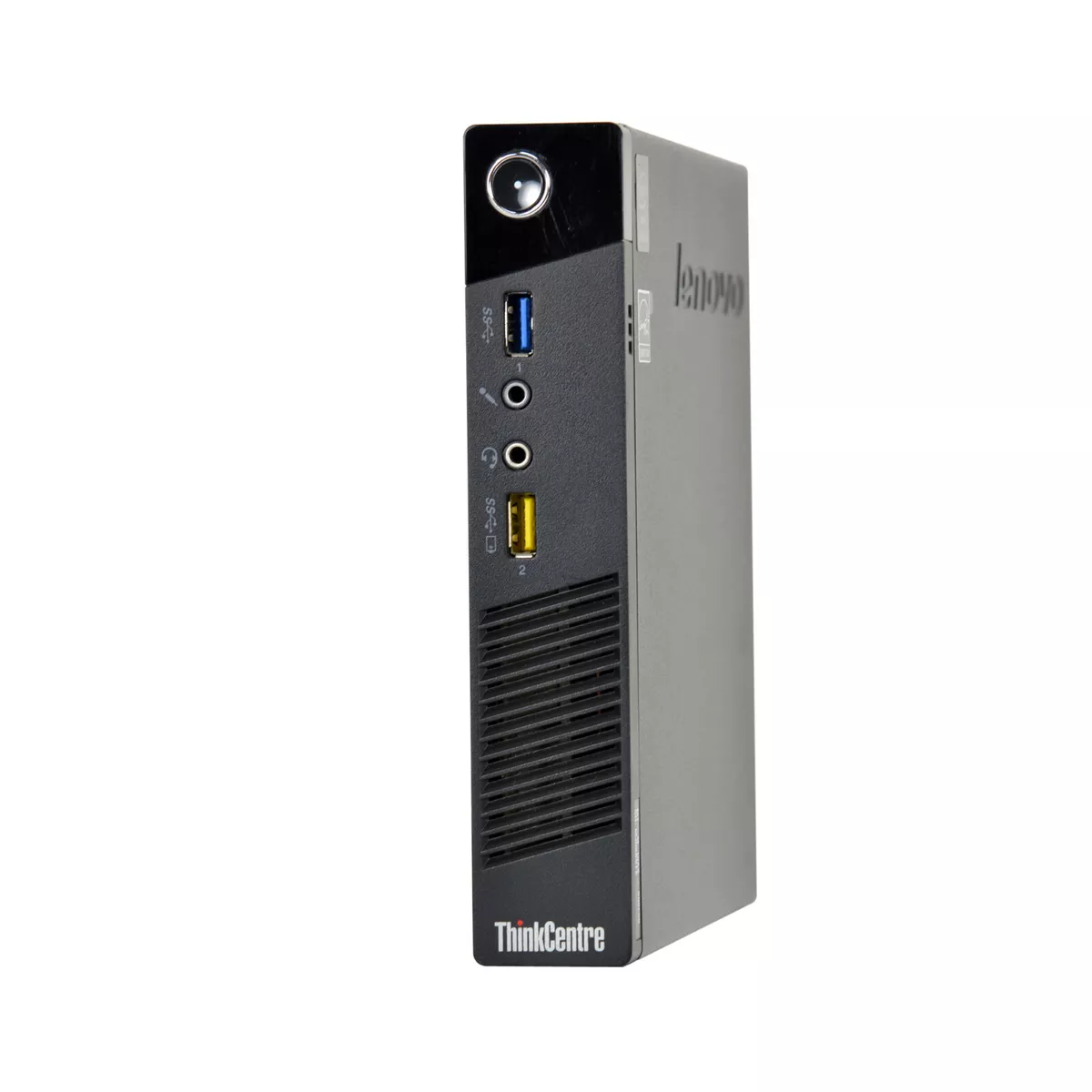 Thinkcentre M73 tiny Win10Pro-