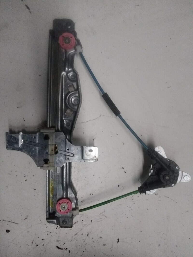 Picture 2 of 19