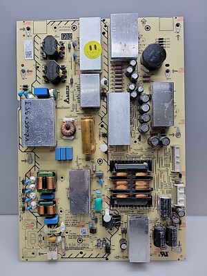 Kd 65xh9505 Sony Bravia 65 Xh9505 SONY KD-65XH9505 POWER SUPPLY AP