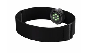 POLAR OH1 OPTICAL HEART RATE SENSOR Heart Tracking Made Simple BRAND NEW