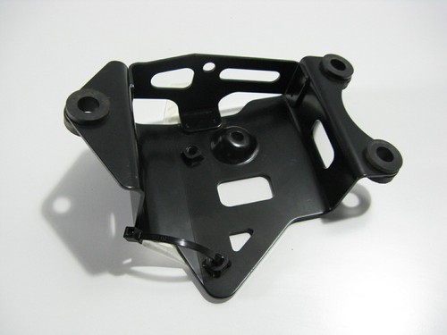 Halter ABS-Pumpe Lichtmaschinenregler Regler Kawasaki Versys 1000, LZT00A, 12-14