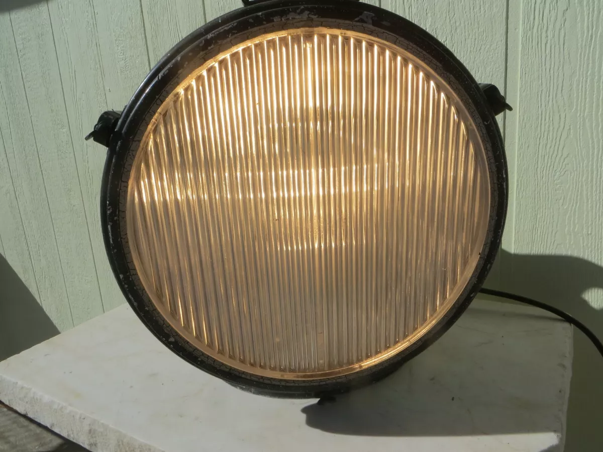 Vintage crouse sale hinds lighting