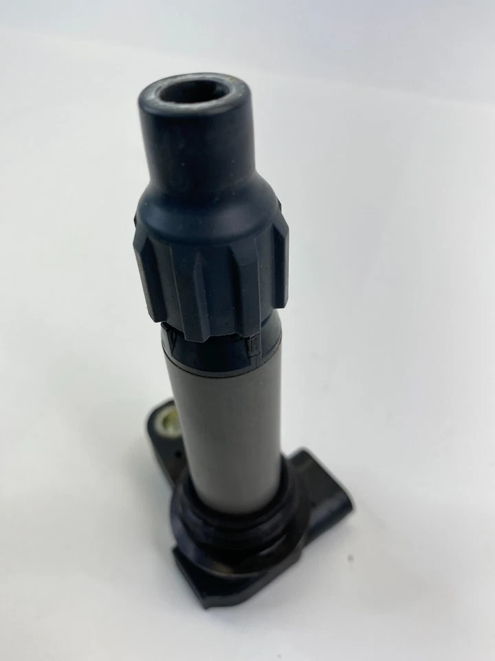 Chevrolet Traverse 2009-2023 3,6 L motor V6 bobina de encendido 12632479 OEM Foto 4 de 4