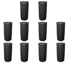 Time-sert 11155 M11x1.5 Northstar Honda Toyota Ford Head Bolt 10 Pack Free Ship Time-sert 11155 M11x1.5 Northstar Honda Toyota Ford Head Bolt 10 Pack Free Ship