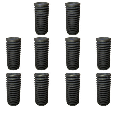 Time-Sert 11155 M11x1.5 Northstar Honda Toyota Ford Head Bolt 10 Pack FREE SHIP