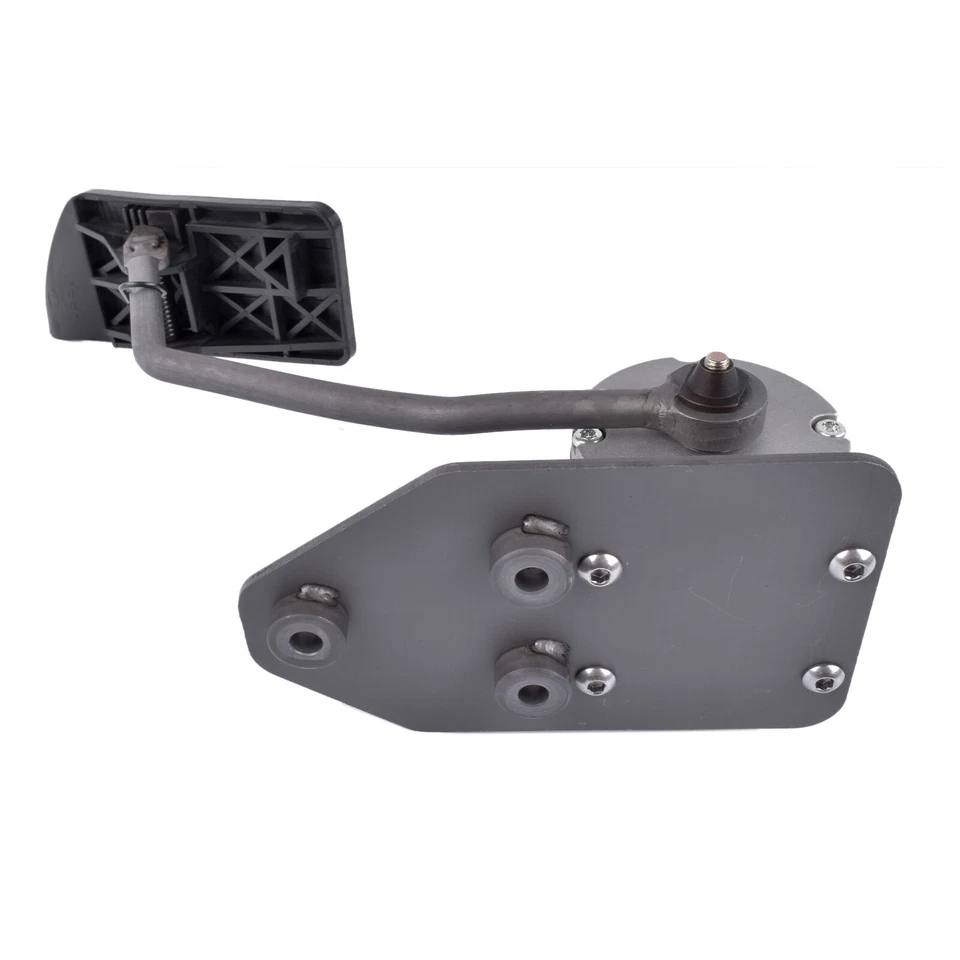 Pedal de acelerador a gasolina para Chevrolet Blazer C1500 K2500 GMC C1500 K3500 15751307 - Imagem 2 de 4