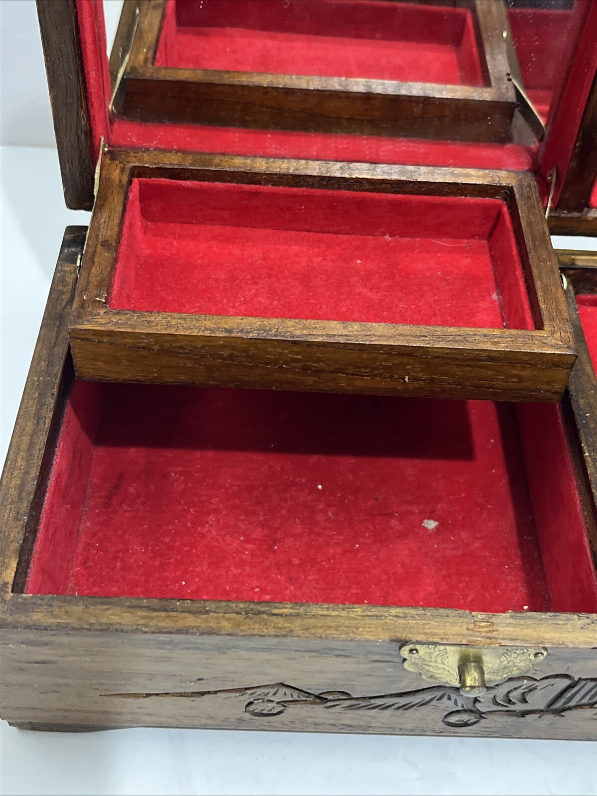 Picture 4 of 15