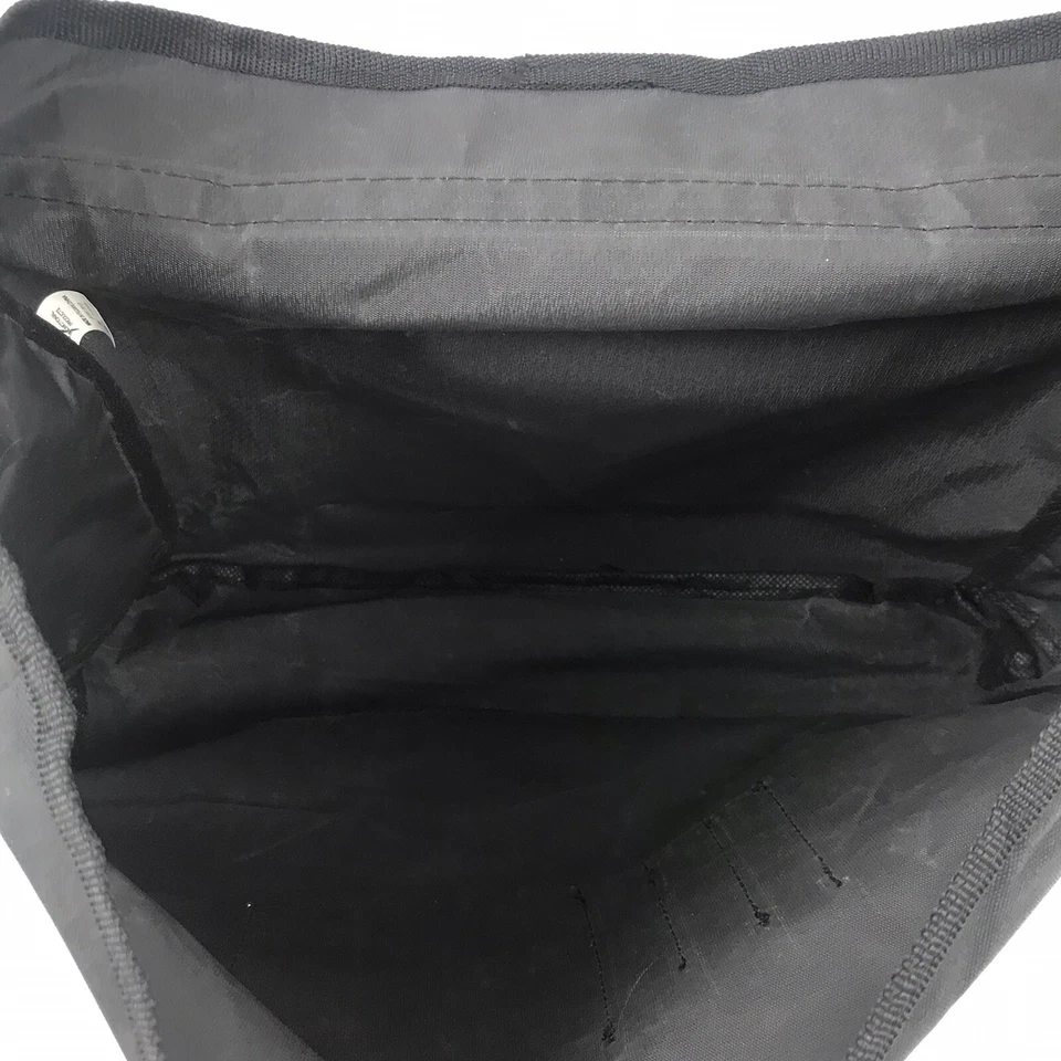 Mayweather Vs. Canelo The One 8.14.13 Bag Fight Heavyweight Boxing Las Vegas U54 - Image 4 of 4