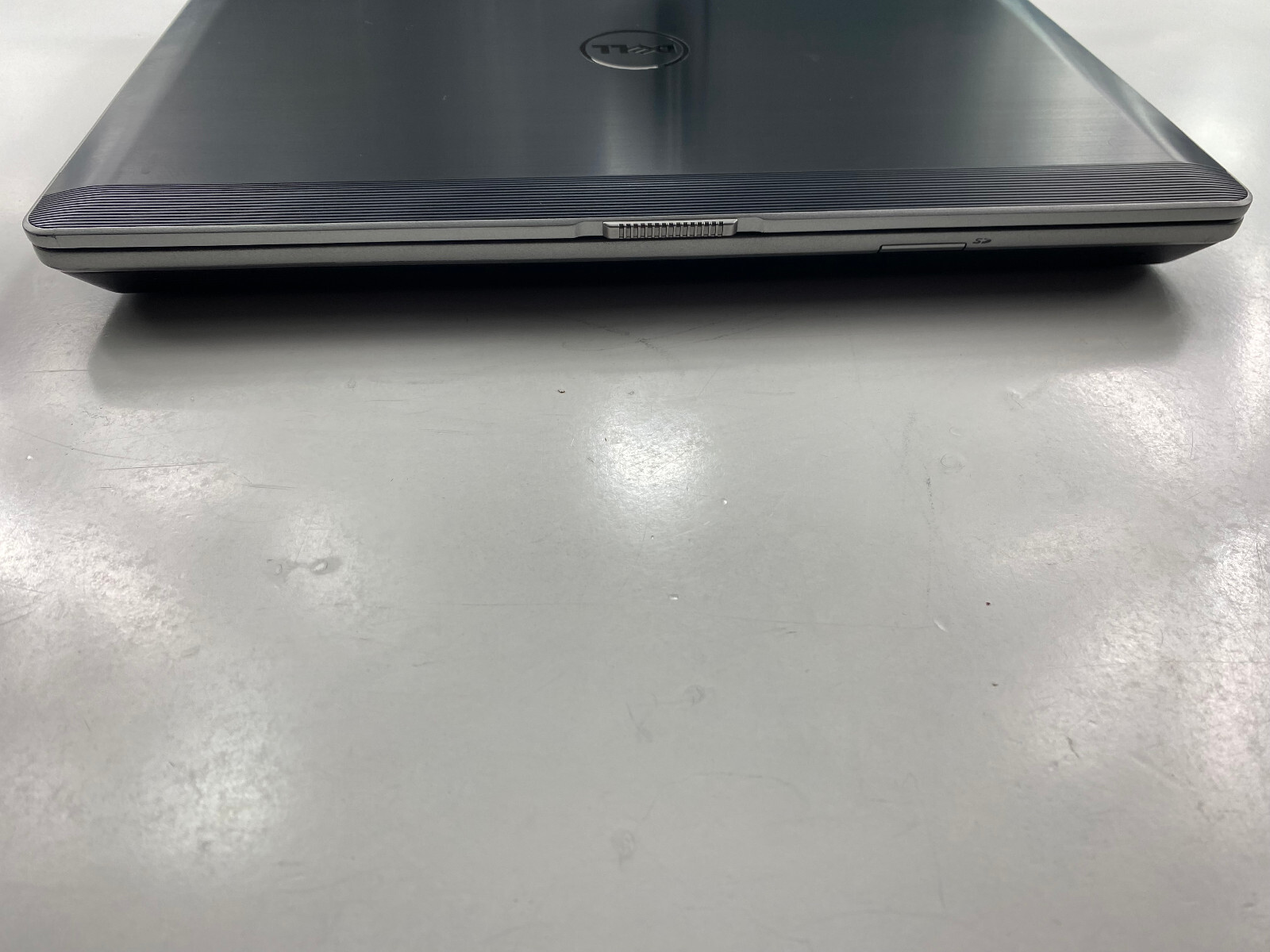 COMPLETE Dell Latitude E6430 i5-3210M 2.5GHz 8GB RAM 500GB HDD Win 10 MY12B-02 - Picture 5 of 12