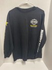 Picture 1 of 4
