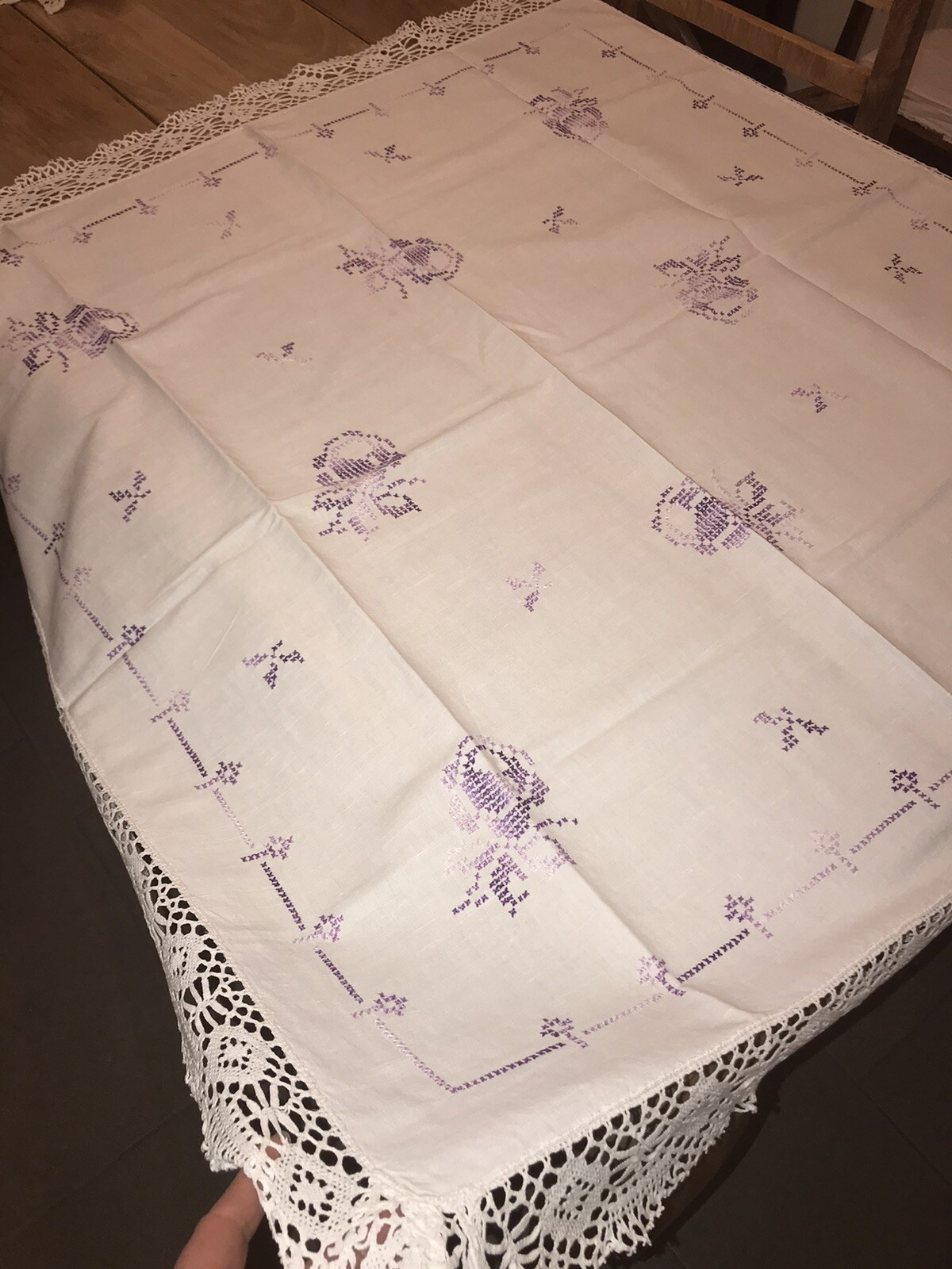 Foto 4 di 14