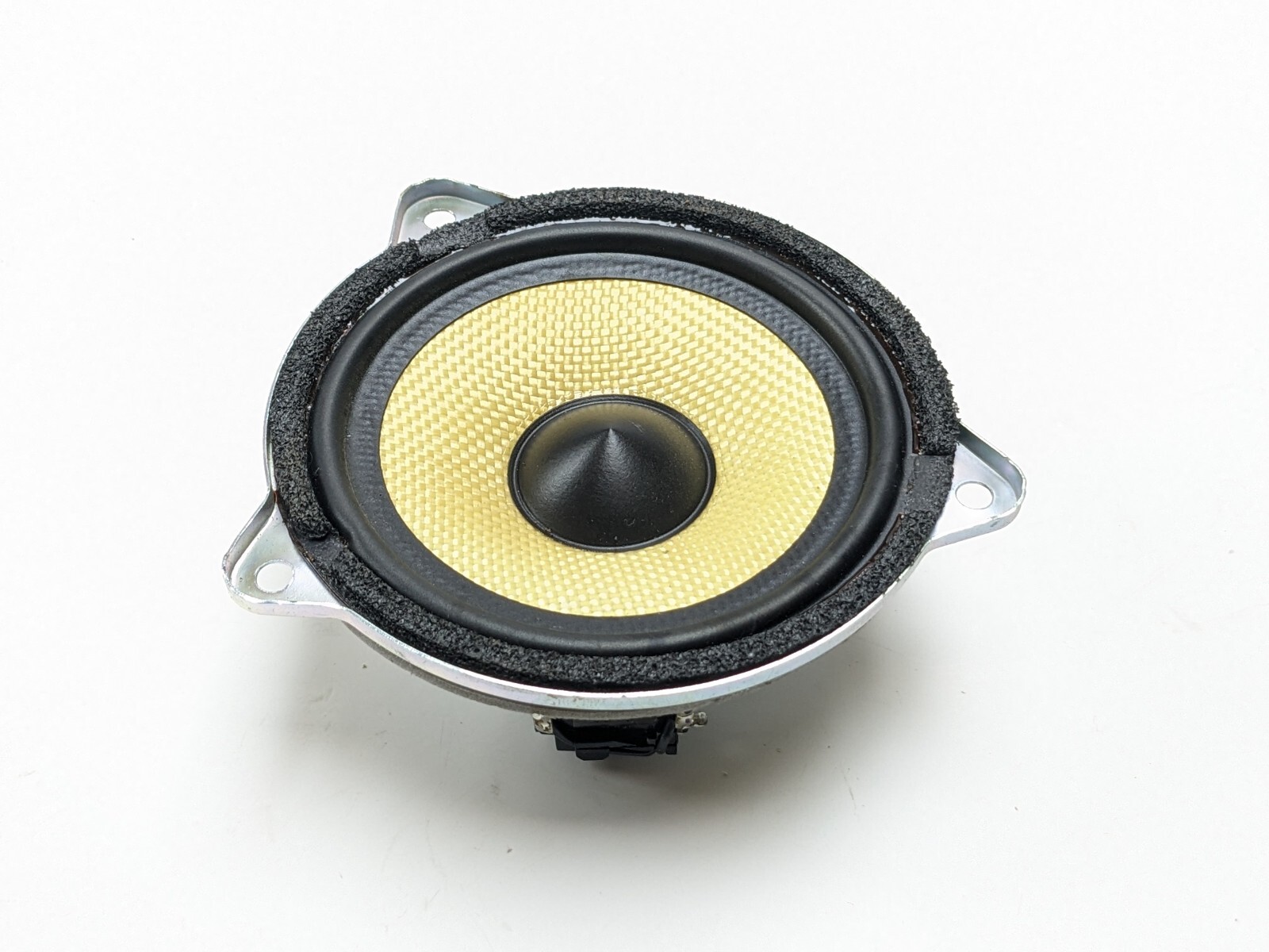 JAGUAR XF DOOR SPEAKER FITS ANY DOOR 8X2318808BA X250 2009 eBay