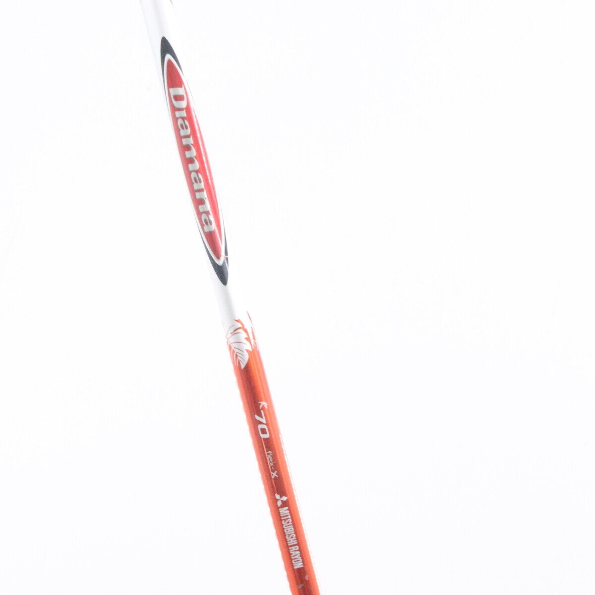 Callaway GBB Epic Star Japan Driver 9.5 Diamana X-Stiff TC Callaway GBB Epic Star Japan Driver 9.5 Diamana X-Stiff TC