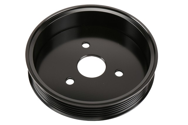 ACDelco 55565243 Wasserpumpe Riemenscheibe - GM Original Equipment