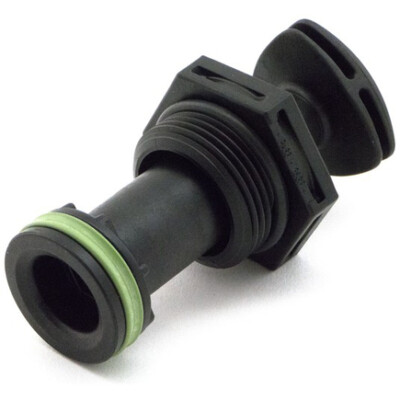 Paccar 1857668 Fuel Priming Pump Manual | eBay