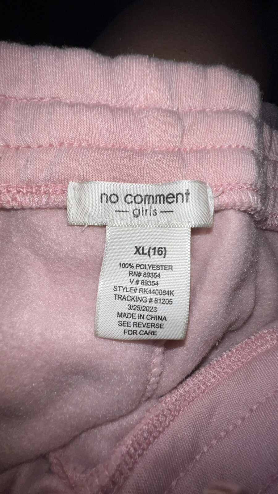 Picture 4 of 5