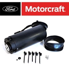 2011-2016 OEM 6.7L Ford Powerstroke Diesel Exhaust Fluid DEF Heater BC3Z-5J225-M