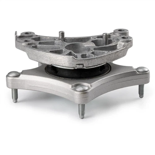 2042402017 Engine Motor Mounts & Transmission Mount For Mercedes-Benz 2042400618 - Picture 10 of 15