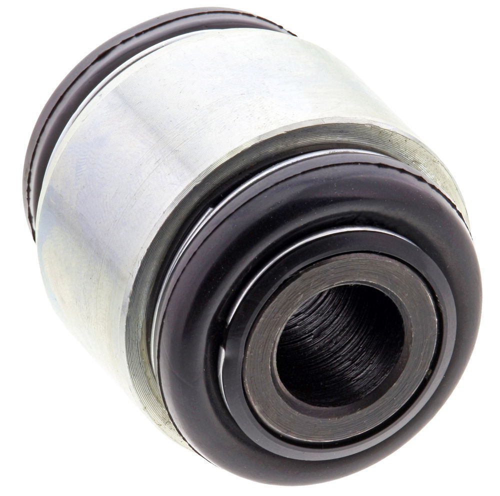 Suspension Knuckle Bushing Mevotech MS404310 | eBay