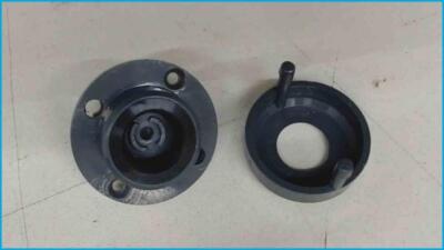 Muffe Einlauf Wassertank Siemens TC55002/02 Type CES2