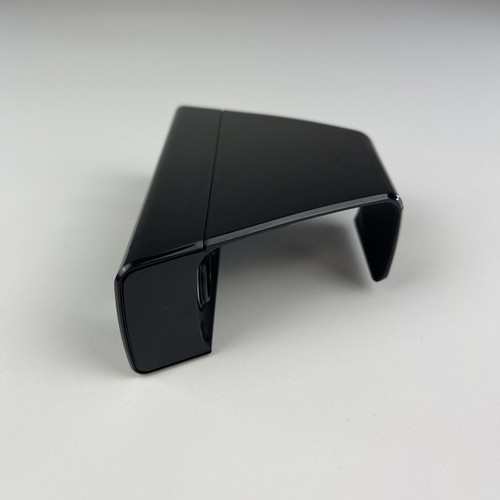 Nyko 86085-A50 Kinect Sensor Zoom Lens For Small Rooms Microsoft Xbox 360 - Picture 7 of 8