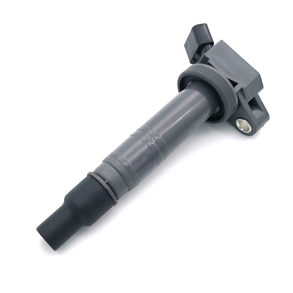 90919-02248 90919-02260 Ignition coil Fit For Toyota Lexus