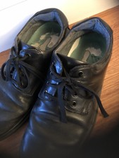 clarks daytona senior