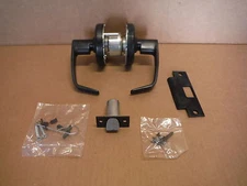 Corbin Russwin Lockset RH CL3310 NZD 613 Door Industrial Class School Office