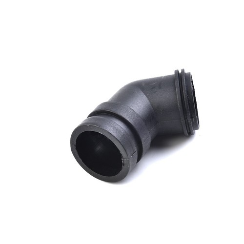 For 416497-7 Replacement Dust Nozzle for 9403 Belt Sander Power Tool Part - Picture 19 of 24
