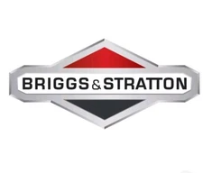 Briggs And Stratton 260878 Governor Link Genuine Nos Oem Part