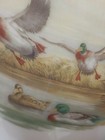 Bild 6 von 21